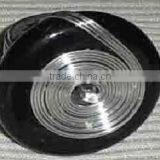 Metal Wire Rings thumbnail-1