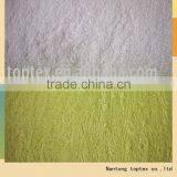 Cotton Dyed Terry Towel Fabric thumbnail-1