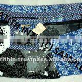 CHILLY GRAPES SKIRTS thumbnail-1