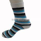 Designer Football Socks thumbnail-4