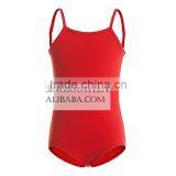 2017 Wholesale Kids Girl's Dance Leotard for Girl Gymnastics thumbnail-1