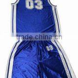 Dry Fit Sport Sets for Men thumbnail-1