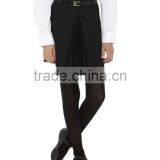 Koreal Style Modern Primary School Uniforms Children From China Factory thumbnail-2