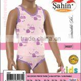 Girls Underwear Set thumbnail-1