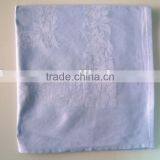 100% Cotton Color Printed Napkin thumbnail-1