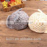 New Design Baseball With Great Price Mz-57 thumbnail-3