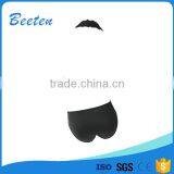 Hot Selling Best Price Lady Underwear S To Xll Female Set Sale Many Types Color Beautiful Women Sexy Transparent Bra Panty Set thumbnail-2