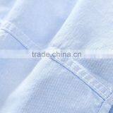 S33475W Boys Shirts Cotton Fashion Children Clothing High Quality School Uniform Shirt thumbnail-6