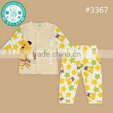 OEM Brand Baby Clothes Wholesale Price thumbnail-1