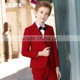 Boy Suits thumbnail-4