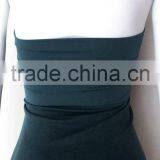 Fashion Sexy Women Underwear Printed Camisole thumbnail-2