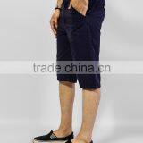 Men Chino Shorts thumbnail-1
