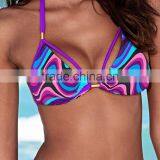 Bathing Swim Suits Women Swimwear Bikini Swimsuit thumbnail-5
