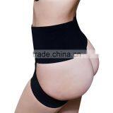 Walson Body Shapewear Butt Shaper Underwear Butt Lifter thumbnail-5