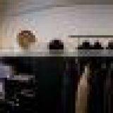 A&A DISTRIBUTORS LLC company overview - view 3 thumbnail