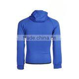 ISO 9001 Garment Industry Walking Running Jacket Sport thumbnail-5