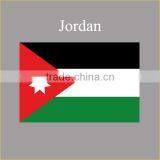 Wholesale Custom 2016summer T-shirt Flag Design Jordan Flag Teen Boys t Shirt thumbnail-2