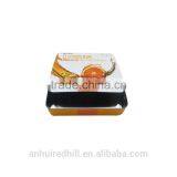 High Quality Colored Cookie Tin/gift Tin/candy Tin thumbnail-1