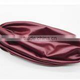 2017 New India Cap Cap Head Cap Arabic Hat European and American Women Yoga Hat Hip-hop Fashion a Three-hat thumbnail-5