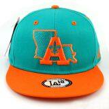 SNAPBACK CAPS thumbnail-3