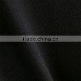 Custom t Shirt Screen Printing Manufacturers China thumbnail-3