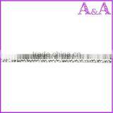 Braided Cord/metallic Cord thumbnail-5