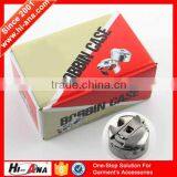 Hi-ana Part3 Best Hot Selling Good Supplying Towa Bobbin Case