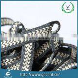 Multipurpose Beautiful Clothing Decoration Piping Tape thumbnail-4