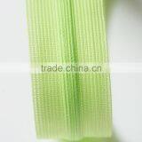 #3 Nylon Invisible Zipper, Lace Tape thumbnail-3