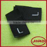 Clothing Size Labels and Size Stickers thumbnail-1