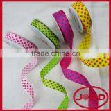 Happy Birthday Ribbon thumbnail-1