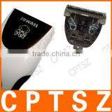 Pet Shaver Dog Cat Hair Clipper Buzzer/Electric Pet Clipper thumbnail-3