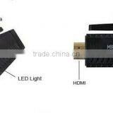 HDMI M806 DLNA Airplay Mirroring Windows IOS Android PC Multi-screen Interactive TV Stick Dongle WiFi Display Receiver Projects thumbnail-2