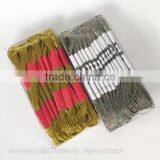 Reasonable Price for Color Changing Embroidery Thread