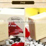 Luxury Hotel Supplies