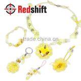 OEM En71 Design You Stone Jewellery Topaz Kit thumbnail-1