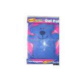 Sell Microwave Hot/Cold Pack thumbnail-1