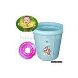 Swim Pool thumbnail-1