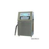 Sell Inkjet Printer (LG-V80)