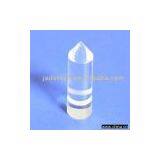 Sell Cone Lens thumbnail-1