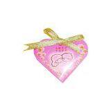 Sell Sweet Box thumbnail-1