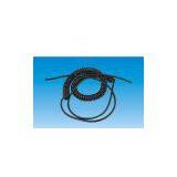 Spring Cord Cable thumbnail-1