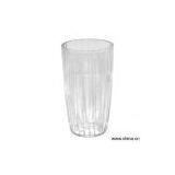 Sell Acrylic Cup (317) thumbnail-1