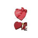 Gift Boxes thumbnail-1