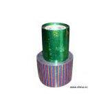 Sell Box (Aluminum Plated, Demetalized, Holographic Printed) thumbnail-1