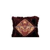 Sell Decorative Pillow (Valentina Collection) thumbnail-1