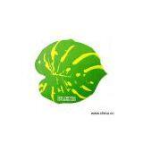 Sell Hangtag thumbnail-1