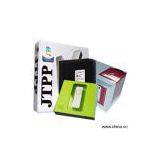 Sell Color Boxes thumbnail-1