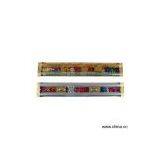 Sell Gift Packing Paper thumbnail-1