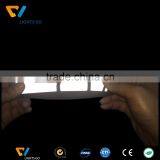 High Visible Reflective Heat Transfer Film for Laser Cutting Logo thumbnail-3